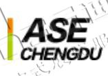 2025第23屆成都廣告標(biāo)識、商業(yè)店裝與展陳產(chǎn)業(yè)博覽會
