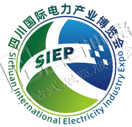  2025第二十二屆中國國際電力產業博覽會暨綠色能源裝備博覽會