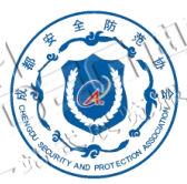 2025 中國（成都）數字城市技術博覽會